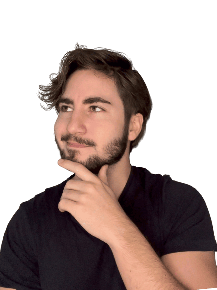 Mr. Pitagora