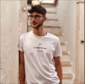 Alessandro