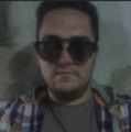 Giuseppe