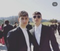 Alessandro