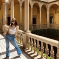 Martina